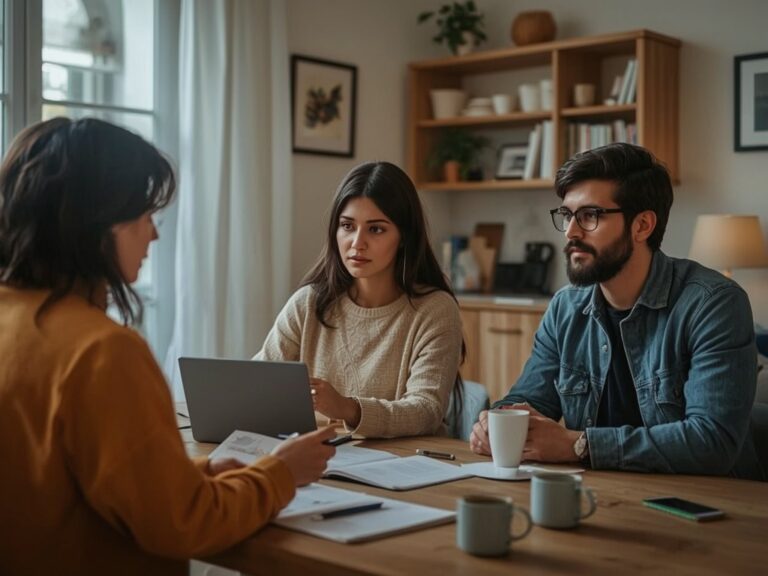 Checklist operativa per assistenza da remoto, coperture sanitarie e diritti del consumatore