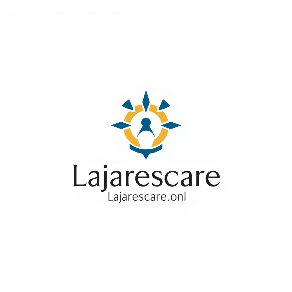 Lajarescare